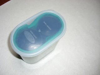 bluffcase ブラフ用ケース